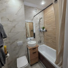 https://cdn.worldota.net/t/100x100/hotel_review/a9/3d/a93d04517f46b49b4b22962aaf901b2cba8f0c88.JPEG