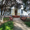 https://cdn.worldota.net/t/100x100/hotel_review/a9/3e/a93e3cb07b09fa2f32b887814bb032ac35e8adba.JPEG
