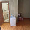 https://cdn.worldota.net/t/{size}/hotel_review/a9/3e/a93ed20f1a0b3ba575dc0aa2e78e63c5f9149089.JPEG