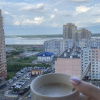 https://cdn.worldota.net/t/100x100/hotel_review/a9/3f/a93ff6cbc59c79035d8c748ae0fef9c07a221edd.JPEG