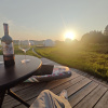 https://cdn.worldota.net/t/100x100/hotel_review/a9/41/a941144e126b02c14d4d87b9f546e529203b3881.JPEG