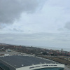 https://cdn.worldota.net/t/{size}/hotel_review/a9/41/a94146c19f14844c90a8ff37b7388ddf875447c2.JPEG