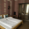 https://cdn.worldota.net/t/100x100/hotel_review/a9/41/a941670951c74cc7c6a937cc59efb7650ad422a0.JPEG