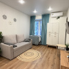 https://cdn.worldota.net/t/100x100/hotel_review/a9/44/a944b3405782c314db9a41d7e8427e0b246506cc.JPEG