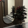 https://cdn.worldota.net/t/100x100/hotel_review/a9/47/a94761bc2cd4352d6527c9d6787f5ec35d12fddc.JPEG