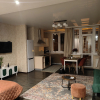 https://cdn.worldota.net/t/100x100/hotel_review/a9/49/a94947830bf60b5816cc06fc274cfbaeb52ca510.JPEG