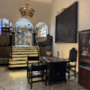 https://cdn.worldota.net/t/100x100/hotel_review/a9/49/a949faac1e575410a058a9f3d994ca52b28cbc4f.JPEG