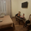 https://cdn.worldota.net/t/100x100/hotel_review/a9/4a/a94abd9ffc9625b1d9c4efe6f795a54bacd3e1e3.JPEG