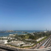 https://cdn.worldota.net/t/100x100/hotel_review/a9/4c/a94c1115c10412f35d9a07605d0711cb0a3eb1c5.JPEG