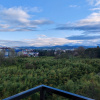 https://cdn.worldota.net/t/100x100/hotel_review/a9/4d/a94dfc1191640001b293bdfc111367d694061703.JPEG