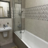https://cdn.worldota.net/t/{size}/hotel_review/a9/4f/a94f7b4d0f566b1aab6360456616370672885710.JPEG