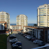 https://cdn.worldota.net/t/100x100/hotel_review/a9/52/a9526dd5673eaabb98e76c4e8f86c4692cedd2e6.JPEG