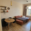 https://cdn.worldota.net/t/100x100/hotel_review/a9/56/a95609066575895b40198dddf7eb0ddd639ce595.JPEG