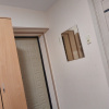 https://cdn.worldota.net/t/100x100/hotel_review/a9/56/a956794b27b50154529fcd2132938735d574a8af.JPEG