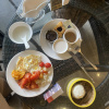 https://cdn.worldota.net/t/100x100/hotel_review/a9/56/a956ea866a8d24a761649e1100f2f12c98a37546.JPEG
