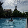 https://cdn.worldota.net/t/100x100/hotel_review/a9/57/a9575307b0b735bbe842f8d7a31802a56e1b85a5.JPEG