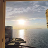 https://cdn.worldota.net/t/100x100/hotel_review/a9/58/a958c61c7b7f350faf8b61d4ab343e800259354e.JPEG