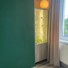 https://cdn.worldota.net/t/{size}/hotel_review/a9/59/a9593efd8536f0b0ebbec63c9980779bb788d5e1.JPEG