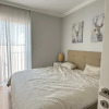 https://cdn.worldota.net/t/100x100/hotel_review/a9/5e/a95e8af0c4e6262d5e6266f437e0509968016907.JPEG