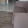 https://cdn.worldota.net/t/100x100/hotel_review/a9/5f/a95f9c6c1f1c0e54fde316dd3c59b6af17b00201.JPEG
