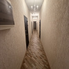 https://cdn.worldota.net/t/100x100/hotel_review/a9/5f/a95fd9ff796020c7efab84f54b5412b9598b25b6.JPEG