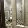 https://cdn.worldota.net/t/100x100/hotel_review/a9/60/a9602619f8465fd4d58bfb61a1f76a6a727fda95.JPEG