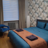 https://cdn.worldota.net/t/100x100/hotel_review/a9/63/a9633d9a6701f74d2db08a4c56a1fb9896dc39bf.JPEG