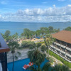 https://cdn.worldota.net/t/{size}/hotel_review/a9/64/a964d74941624c467acaa3bd8410b4f48a37c192.JPEG