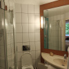 https://cdn.worldota.net/t/100x100/hotel_review/a9/68/a968b1ea42b2e487785ae5a8e2e4f2f946ba5694.JPEG