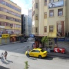 https://cdn.worldota.net/t/100x100/hotel_review/a9/69/a96991a20e7e2a4214d37f9ca97633c9f2f577f8.JPEG