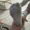 https://cdn.worldota.net/t/100x100/hotel_review/a9/6e/a96e10dfb0979776f735035c3423dedcb345c39f.JPEG