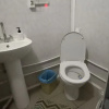 https://cdn.worldota.net/t/{size}/hotel_review/a9/70/a9707e9aa6f05590e16c9edc2770cb03d34cd84c.JPEG
