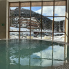 https://cdn.worldota.net/t/{size}/hotel_review/a9/70/a9709954628b2ca9980a451993a76719c879284d.JPEG