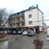 https://cdn.worldota.net/t/100x100/hotel_review/a9/75/a975b63bd0a806c0bf6cb54b0e5e26154b48d8e8.JPEG