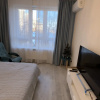 https://cdn.worldota.net/t/100x100/hotel_review/a9/75/a975eb862ed99a89aaf439706ac7c4fca36bf99b.JPEG