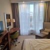 https://cdn.worldota.net/t/{size}/hotel_review/a9/78/a978187f41358dc832c5f44b36844b0253057d78.JPEG