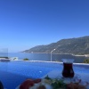 https://cdn.worldota.net/t/100x100/hotel_review/a9/78/a9781ac85450251321debe63b59433b7162e6a5c.JPEG