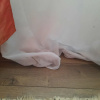 https://cdn.worldota.net/t/{size}/hotel_review/a9/78/a9782ddb7139ff79da5ed88d9368008b36d317d2.JPEG
