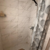 https://cdn.worldota.net/t/100x100/hotel_review/a9/78/a978f32b7e6affb954a603563f7f6f951b30e0a0.JPEG
