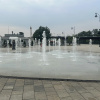 https://cdn.worldota.net/t/{size}/hotel_review/a9/79/a9796c3c9397b6d6ad0c5f70c0a45e2097561ef2.JPEG
