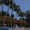https://cdn.worldota.net/t/100x100/hotel_review/a9/79/a979faa792ce1154eb38de4004ab7190d5945011.JPEG