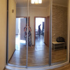 https://cdn.worldota.net/t/100x100/hotel_review/a9/7c/a97ca5a589f29b43b2a8f267448bb897913b8d68.JPEG