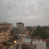 https://cdn.worldota.net/t/100x100/hotel_review/a9/7f/a97f018ab97fef99df3171443dd8b8a39f1d66be.jpeg