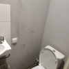 https://cdn.worldota.net/t/100x100/hotel_review/a9/81/a9811705ea3ed9e1573d4a4ce55c9c8285eddad2.JPEG