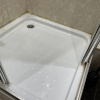 https://cdn.worldota.net/t/100x100/hotel_review/a9/83/a98336b7dbb51ed7ae58d1d9de9aade299a73839.JPEG