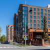 https://cdn.worldota.net/t/100x100/hotel_review/a9/84/a9841f7520c1cb284824f7a86b76a88c4695561b.JPEG