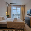 https://cdn.worldota.net/t/100x100/hotel_review/a9/85/a985d6ed6d87567ec7cc374aed3dd4f5d8c84fd6.JPEG