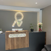 https://cdn.worldota.net/t/100x100/hotel_review/a9/87/a9876f58eca988f95a5b93b0e6bb112956c763cf.JPEG