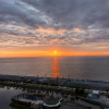https://cdn.worldota.net/t/100x100/hotel_review/a9/88/a988b616acb35a8665b26b7719fbfa7e246529d5.JPEG