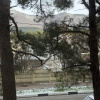 https://cdn.worldota.net/t/{size}/hotel_review/a9/8b/a98b2b6d52acfa377dc1bc5724b76b24a5d379d4.JPEG